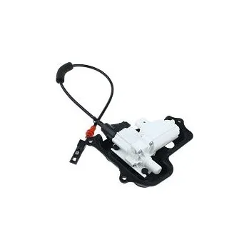 Dveře karosérie Motorek centrálního zamykání dveří MERCEDES GLS (X166) |2015-2019| 5903107712201