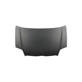 Kapota Přední kapota TOYOTA COROLLA | 2002-2003 | 5901532201840