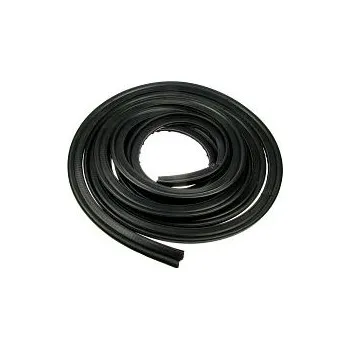 Těsnění karosérie Těsnění, guma dveří IVECO DAILY III |2011-2014| Délka v balení: 7m | 5065UD-3