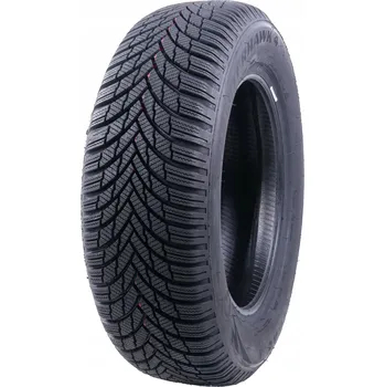 Zimní osobní pneu Zimní pneumatika Firestone Winterhawk 4 225/45 R18 95 V s přilnavostí na sněhu (3PMSF), ochranný lem, zesílená (XL)