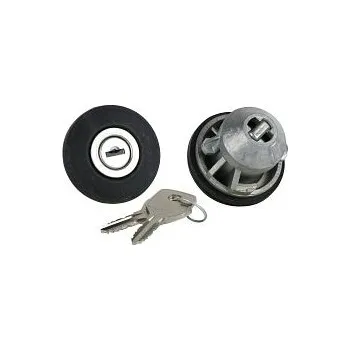 Palivová nádrž Víčko paliva FIAT UNO (146 A/E) (983-2002) A6070