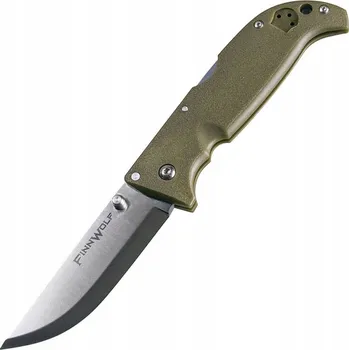 Kuchyňský nůž Nůž turistický Cold Steel