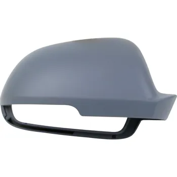 Auto zrcátko Kryt pravého zpětného zrcátka ŠKODA OCTAVIA II Facelift |0/2008-12/2013| | 5901532191776