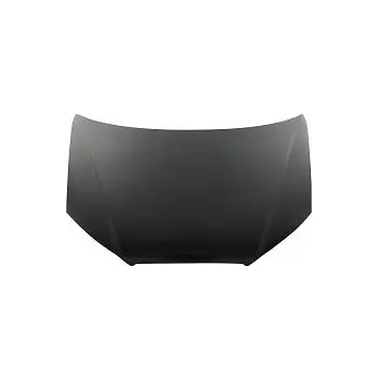 Kapota Přední kapota HYUNDAI ELANTRA | 2006-2010 | 5901532102178