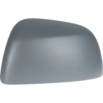 Auto zrcátko Kryt levého zpětného zrcátka FIAT SEDICI (FY/GY) |3/2006 a výše| | 5901532072709