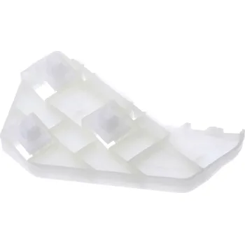 Nárazník Levé uchycení předního nárazníku HONDA CRV (RD) | 2002-2004 | 5901532557152