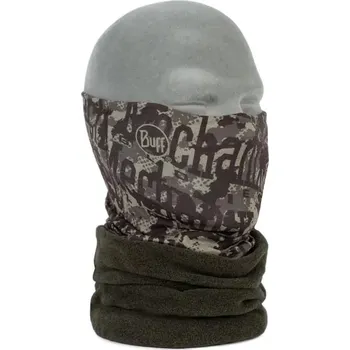 Nákrčník MECHANIX WEAR® Nákrčník zateplený POLAR PrimaLoft® CAMO
