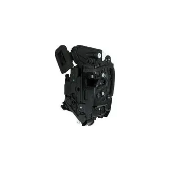 Dveře karosérie Vnitřní zámek dveří VOLKSWAGEN GOLF VI | dveře pravé zadní |2008 a výše| 5903107087583