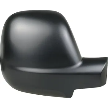 Auto zrcátko Kryt pravého zpětného zrcátka CITROËN BERLINGO2018 |6/2018 a výše| | 5903107155770