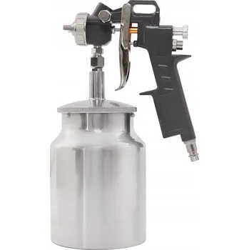 Stříkací pistole Stříkací pistole Stalco