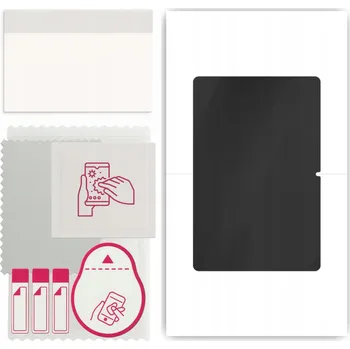 Pouzdro na mobilní telefon Fólie s ochranou soukromí pro Samsung Galaxy Tab A11+ Plus, PRIVACY