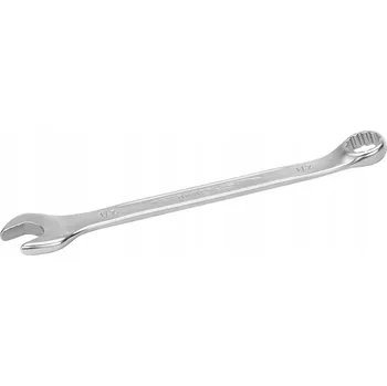 Klíč BAHCO KLÍČ OČKOPLOCHÝ 1/2"