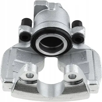 Brzdový třmen NTY HZP-VW-089 Brzdový třmen