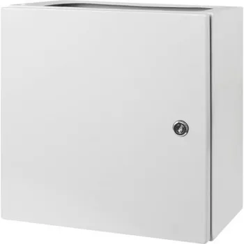 Rozvaděč Rozvodnice Adelid 400 V IP66 16 A