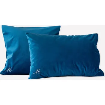 Matějovský Velvet Saphir Samet 33/50