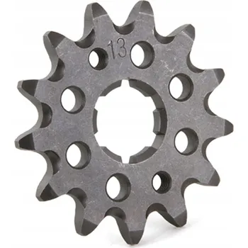 PROX PŘEDNÍ ROZETA YAMAHA YZ 65 '18-'25