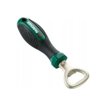 Otvírák Otvírák na lahve PARKSIDE ve tvaru šroubováku /ZO