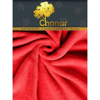 Prostěradlo Prostěradlo s gumou Povlečeme vše mikrovlákno 90 x 200 cm