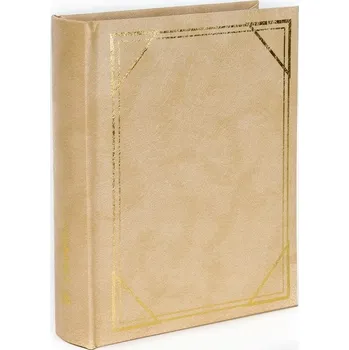 Fotoalbum Album na fotografie FANDY VINYL 10x15