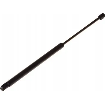 Dveře karosérie FA Krosno 23111 tlumič pátých dveří / plynová vzpěra kufru