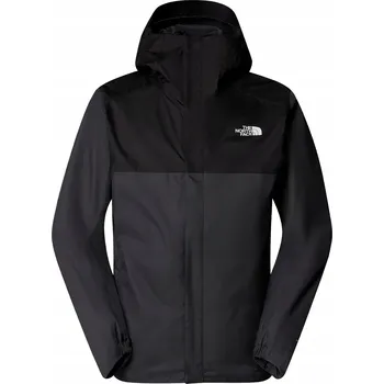 Pánská větrovka Bunda The North Face NF0A3YFM vel. velikost XXL