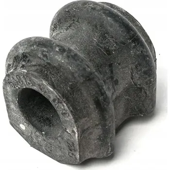 Stabilizátor nápravy OYODO Uložení Stabilizátoru HYUNDAI i40 I (VF) Přední