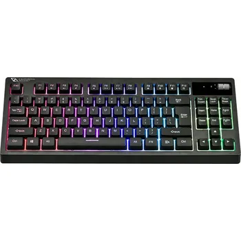 California Access Korero TKL CA1424