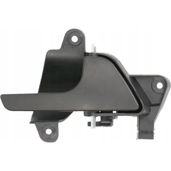 Dveře karosérie Vnitřní klika dveří přední pravá VW TRANSPORTER