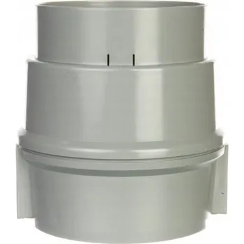 Venkovní osvětlení LED Světelný signalizátor zelený WERMA 890.200.00