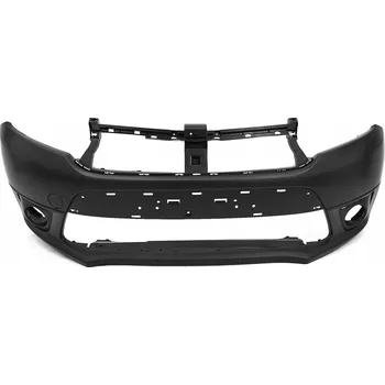 Nárazník Přední nárazník Renault Sandero 2012 - Stepway