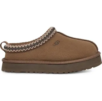 Dámské tenisky UGG Tazz Slipper Hickory (KIDS) Velikost: 36