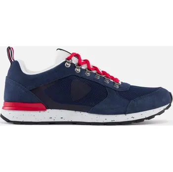 Dámská běžecká obuv Boty Rossignol W Hrtg S Blue navy blue 41