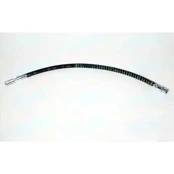 Brzdová hadice Samko 6T48237 Flexibilní brzdová hadice