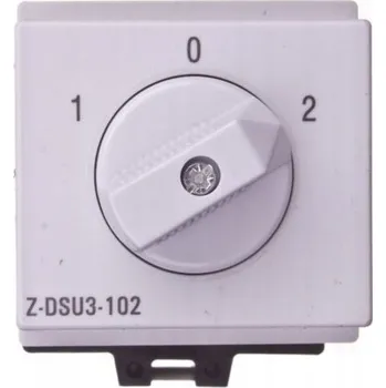 vypínač Spínač Eaton 690 V IP20 20 A