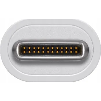 Datový kabel USB-C kabel Goobay 67194