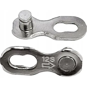 Příslušenství pro čtečku elektronické knihy Spojka řetězu ProX 12rychlostní automatická 1 ks