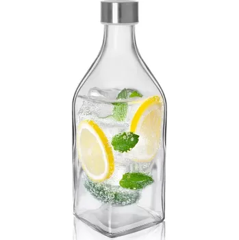 Láhev Orion Láhev s víčkem 1,1 l