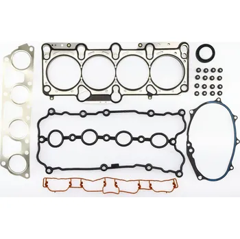 Těsnění motoru Sada těsnění, hlava válce CORTECO 418369P