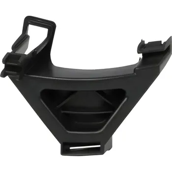 Nárazník Pravé uchycení předního nárazníku FORD FOCUS II | 2008-2010 | 5901532077414