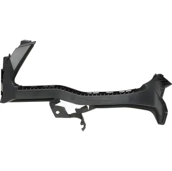 Nárazník Levé uchycení předního nárazníku SUBARU FORESTER (SJ) | 2013-2018 | 5901532610420