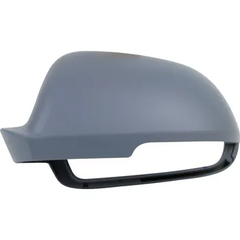 Auto zrcátko Kryt levého zpětného zrcátka ŠKODA OCTAVIA II |6/2004-12/2012| | 5901532191752