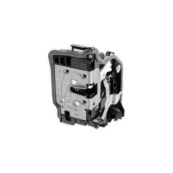 Dveře karosérie Vnitřní zámek dveří BMW 7 (G11) | dveře levé přední |2015-2019| 5903107172180