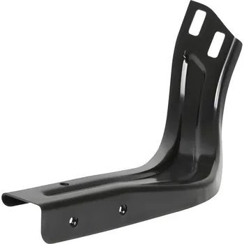 Nárazník Levé uchycení předního nárazníku MERCEDES E (W212) | 2009-2013 | 5901532549645