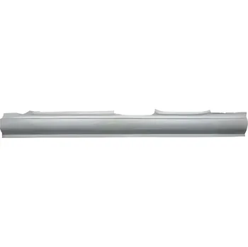 Prah karosérie Levý práh CITROËN XSARA |2000-2005 | POLCAR | 5901532035803