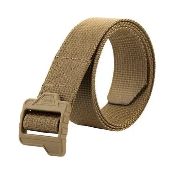 Opasek Opasek taktický M-Tac Tactical Belt Gen.II - coyote, L