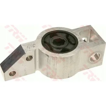 Zavěšení kol Ložisko, rameno TRW JBU691