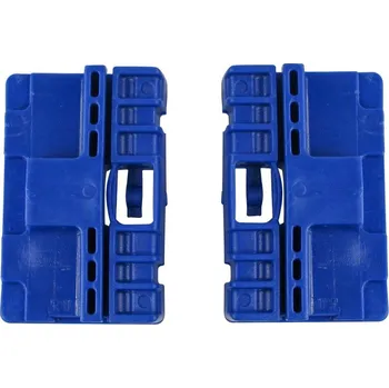 Stahovačka okna Opravná sada stahování okna AUDI A3 (8L) (2000-2003)