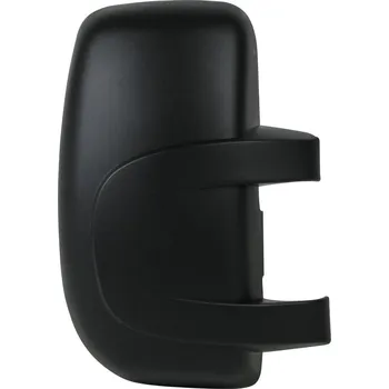 Auto zrcátko Kryt pravého zpětného zrcátka RENAULT MASTER III |1/2007-01/2010| | 5901532969979