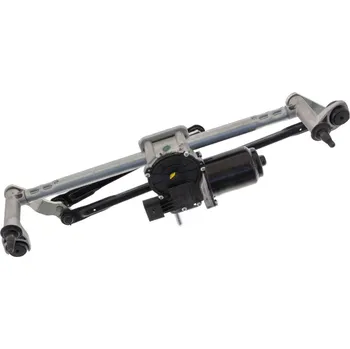 Motorek stěrače a odstřikovače Mechanismus předních stěračů vč. motorku SEAT toledo IV | 012 a výše | MAGNETI MARELLI