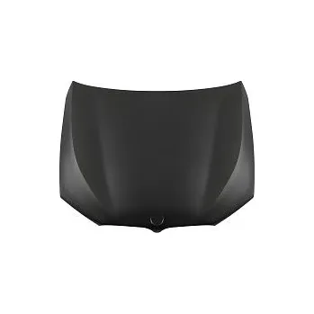 Kapota Přední kapota hliníková BMW 5 (G30) | 2017-2020 | 5903107095939